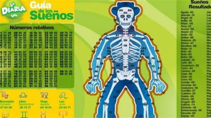 Loto Hn, Loto Honduras Resultados Diaria, Loto Honduras Hoy