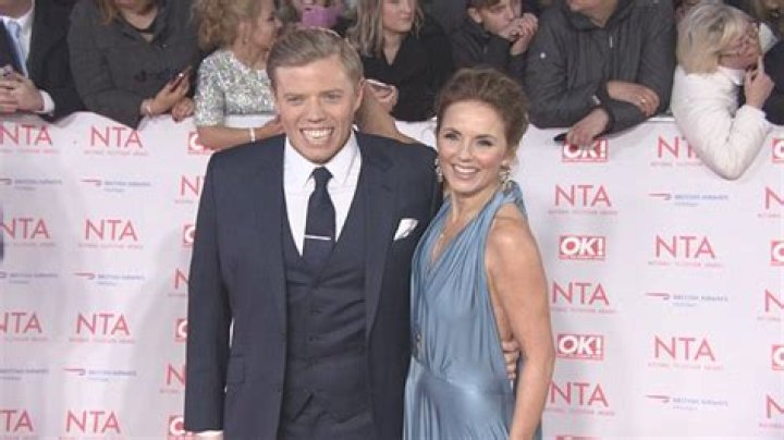 Louise Watts Beckett Wiki (Rob Beckett Wife), Bio, Family, Net Worth