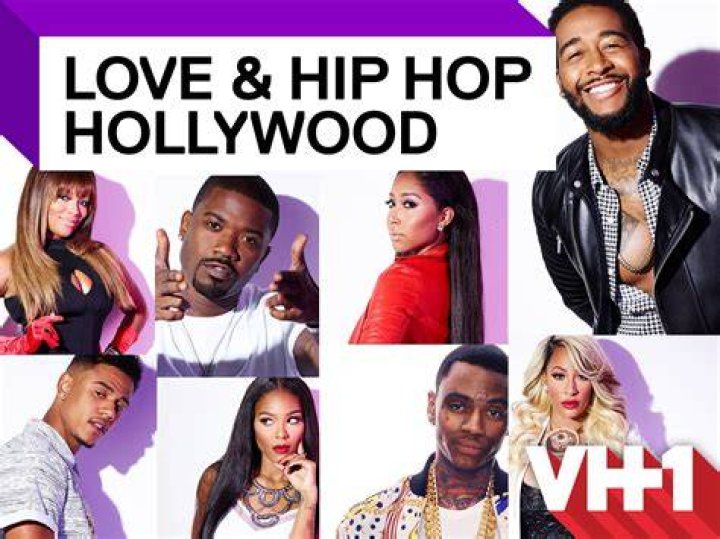 Love & Hip Hop's Tommie Lee arrested for being intoxicated in court