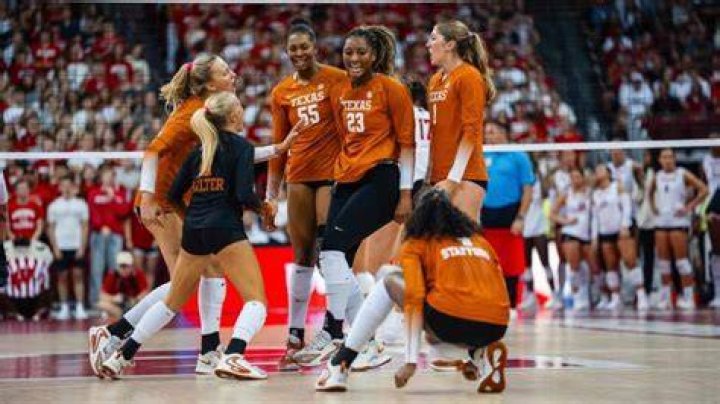 LSUVirginia Tech NCAA Women&rsquo;s Final Four live stream (3/31) How to