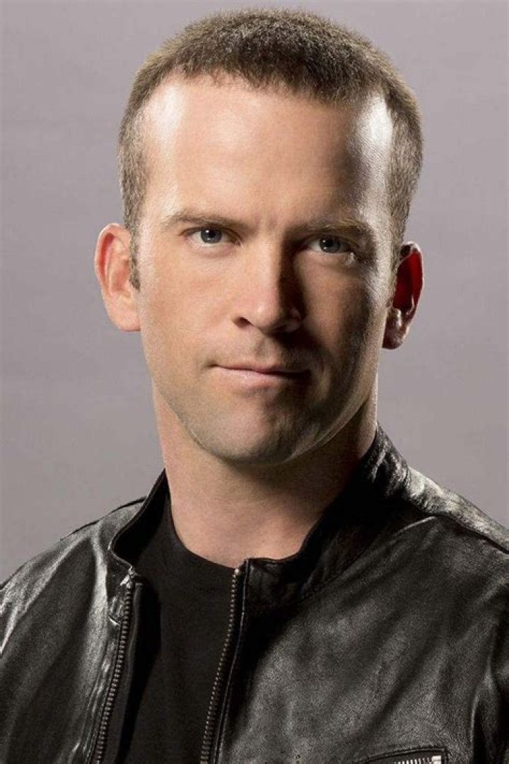 Lucas Black Biography, Lucas Black's Famous Quotes Sualci Quotes 2019