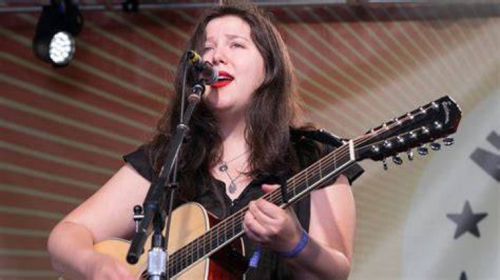 Lucy Dacus Net Worth 2023 Singing Career Home Age Assets
