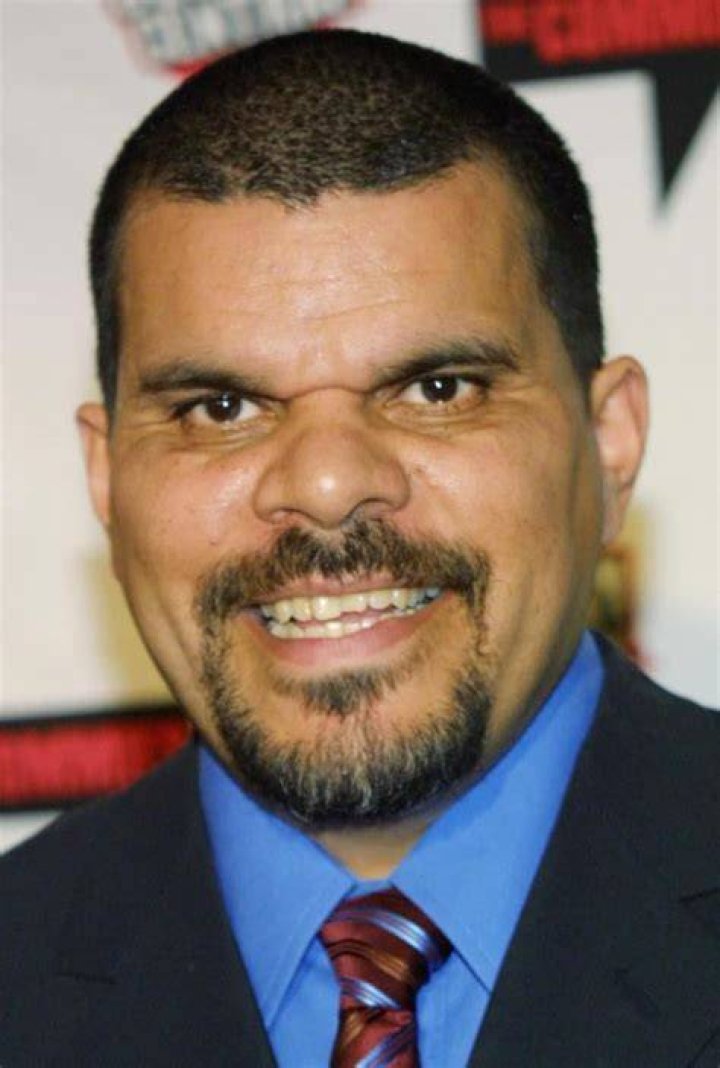 Luis Guzmán Bio, Wiki, Age, Height, Ethnicity, Movies, Narcos