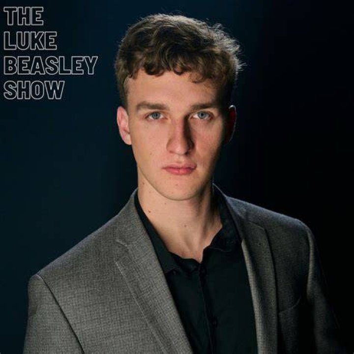 Luke Beasley College: Your Gateway To Educational Excellence