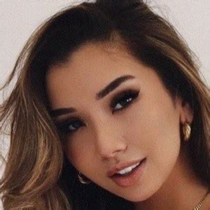Lumma Aziz - Age, Family, Bio ·
