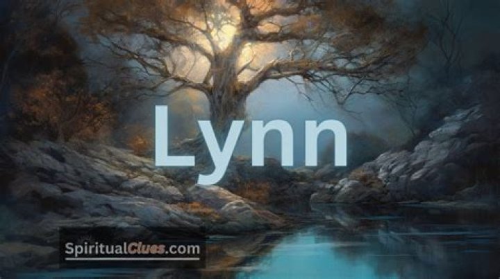 Lynn