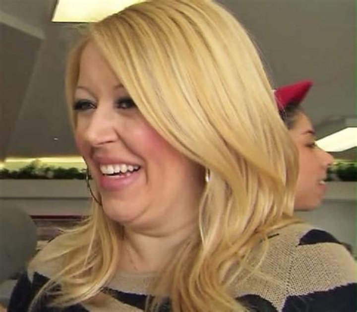 Lynsi Snyder Wiki, Age, Height, Husband, Net Worth, Family, Biography |