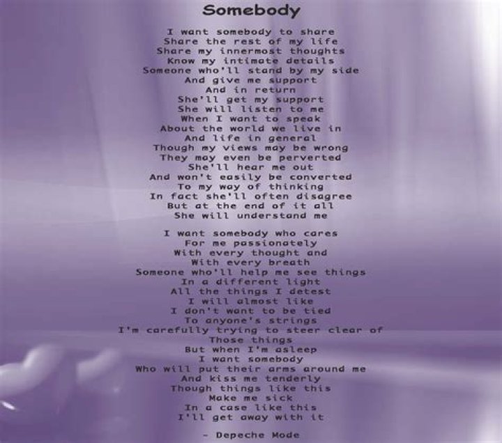 lyrics to somebody's daughter Google Search in 2020 Lyrics, Google
