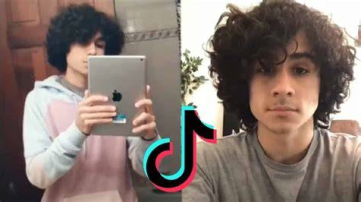 m1lk_tea's Anime List