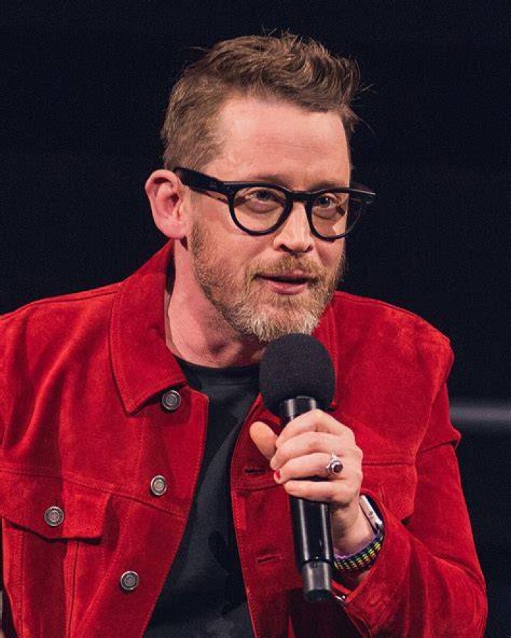 Macaulay Culkin's Emancipation from His Parents &mdash; a Look Back at the
