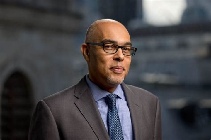 Mackenzie Davis: Marriage Status Explored