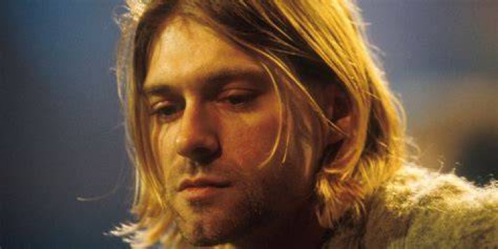 Mad Kurt's Death And The Secrets It Holds