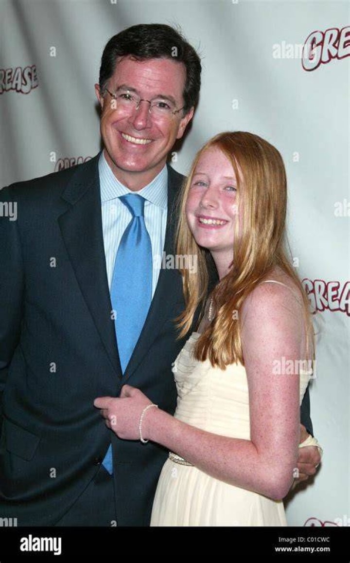 Madeline-Colbert
