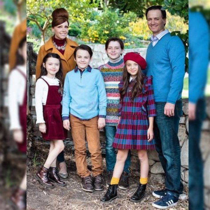 Madeline McGraw's Parents And Their Role In Her Success