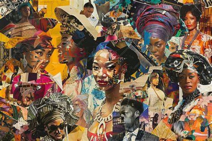 Madonna's Ethnic Background: Exploring Her Heritage And Cultural Identity
