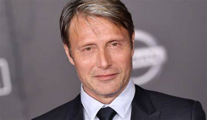 Mads Mikkelsen Net Worth Wiki Age Weight And