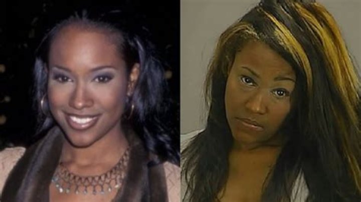 Maia Campbell's Current Life And Career