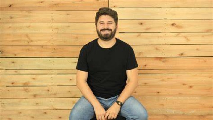 Mais Not&iacute;cias Entrevista L&eacute;o Biazzi pr&eacute; candidato ao legislativo 2020