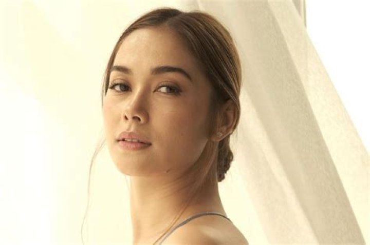 Maja Salvador puts up own management company Filipino News