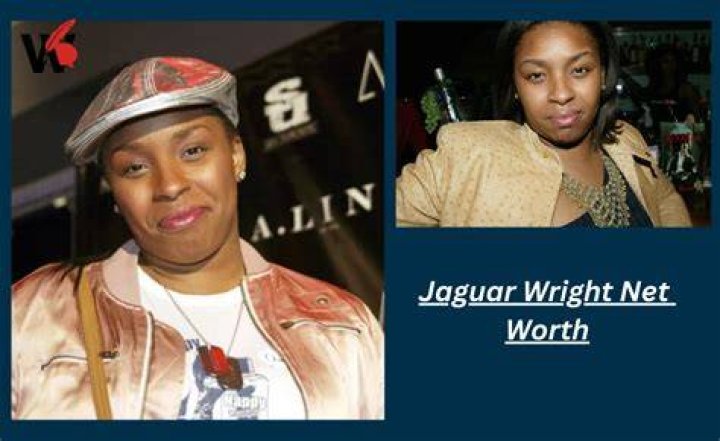 Major Wright Net Worth 2018 What is this NFL football player worth?