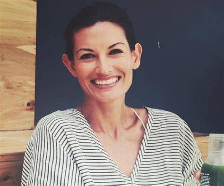 Malia Jones Biography Facts, Childhood, Family Life & Achievements