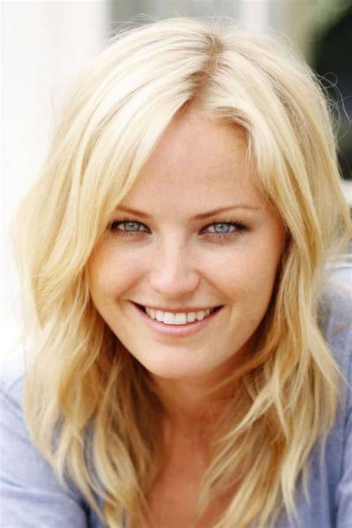 Malin &Aring;kerman Profile Images &mdash; The Movie Database (TMDB)