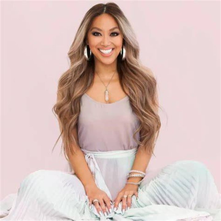 Mally Roncal Mally roncal, Beauty hacks, Beauty