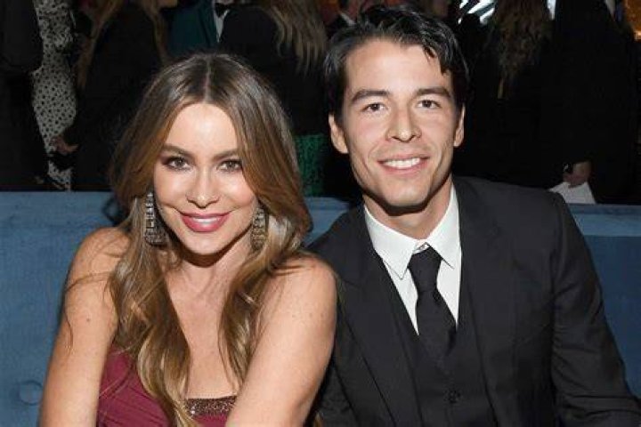 Manolo Gonz&aacute;lez Vergara Bio, Early Life, Career, Relationship, Net
