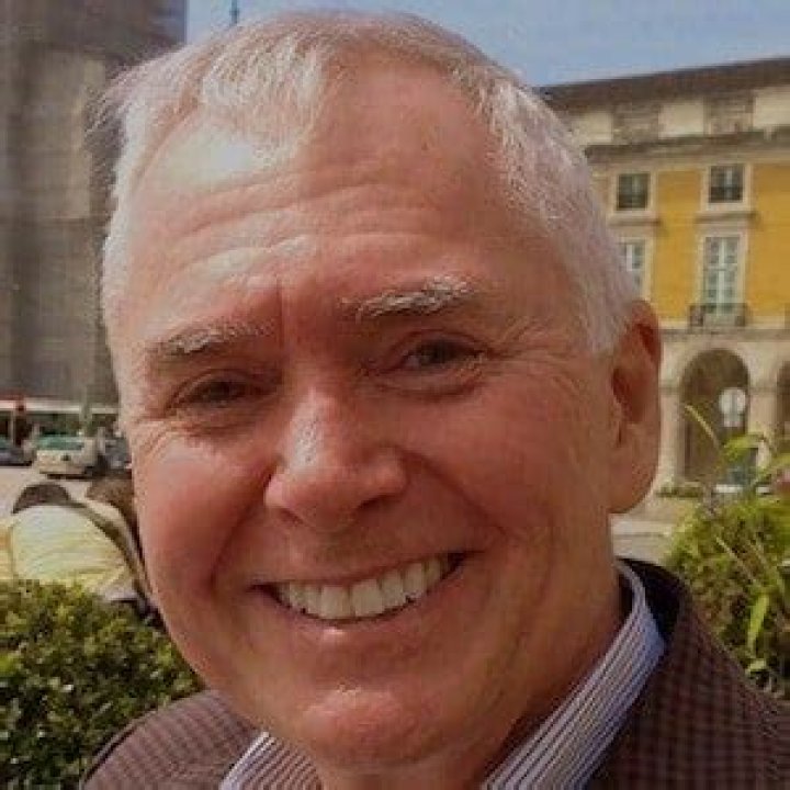 Marc Brown Bio, Age, Family, Wife, Salary, Education, Net Worth, ABC7 Ca