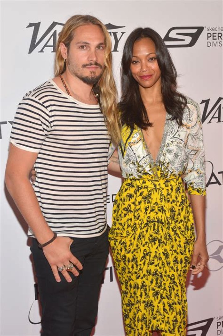 Marco Perego Saldana's Impressive Net Worth: How Much Is He Worth?