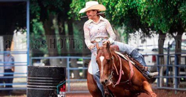 Maria Malibran 🤠&hearts;️ en 2022