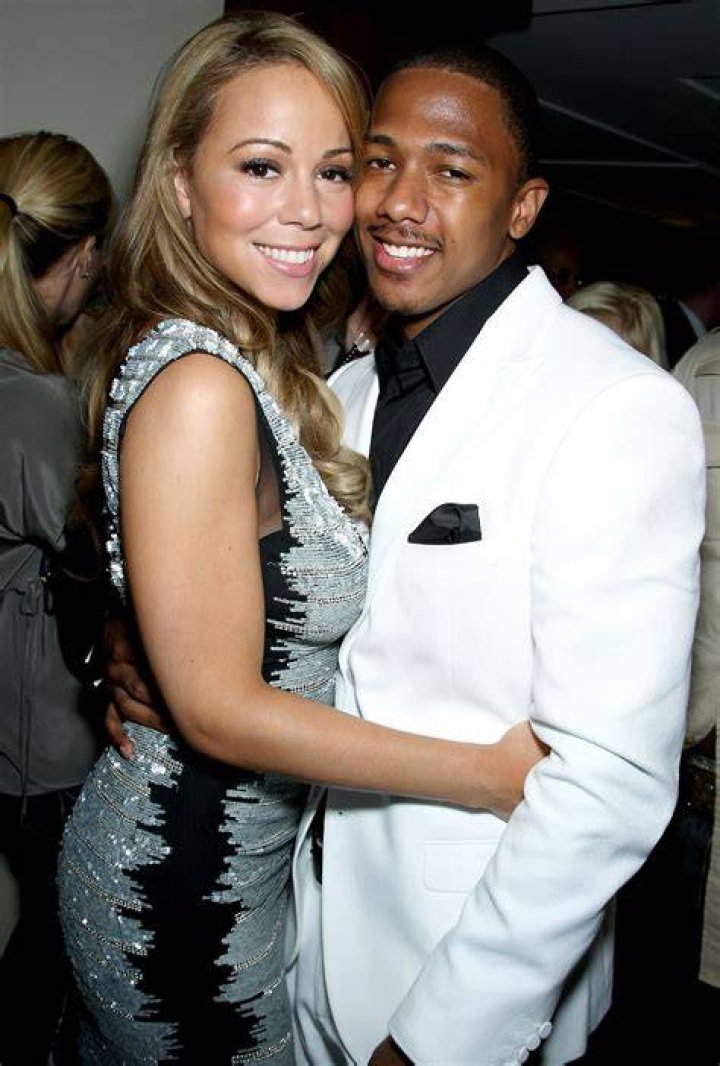 Mariah Carey and Nick Cannon&rsquo;s Twins Surprise Fans By Joining the