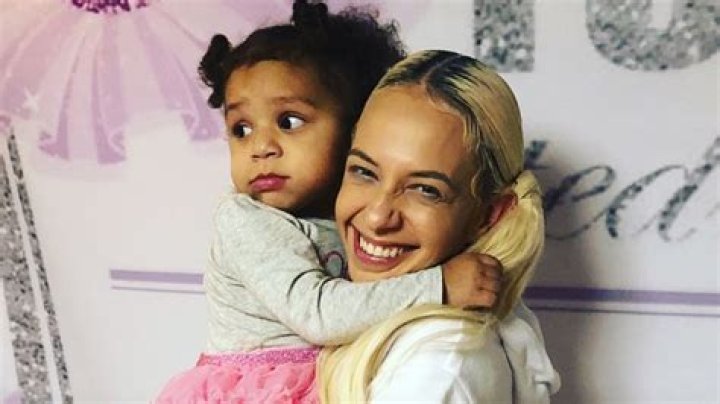 Mariahlynn Family And Ethnicity 5 Facts To Know