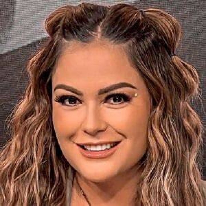 Mariana Echeverria Bio, Wiki, Age, Family, Husband, Movies, Tv Shows, and Net Worth