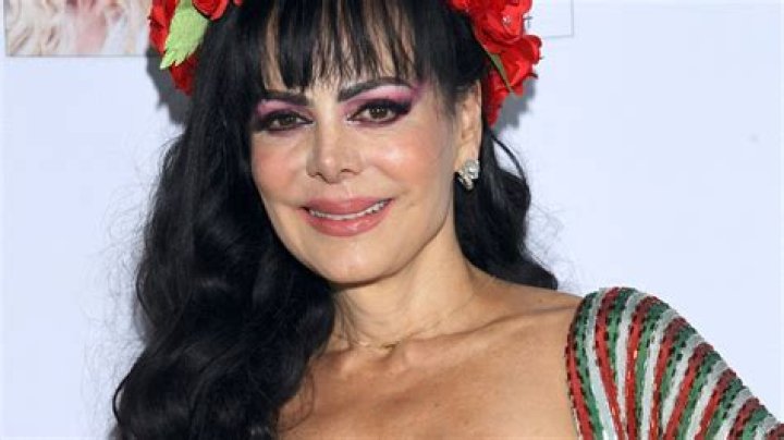 Maribel Guardia es criticada en redes sociales por abusar del