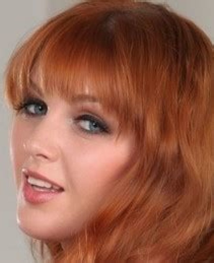 Marie McCray Biography/Wiki, Age, Height, Career, Photos & More