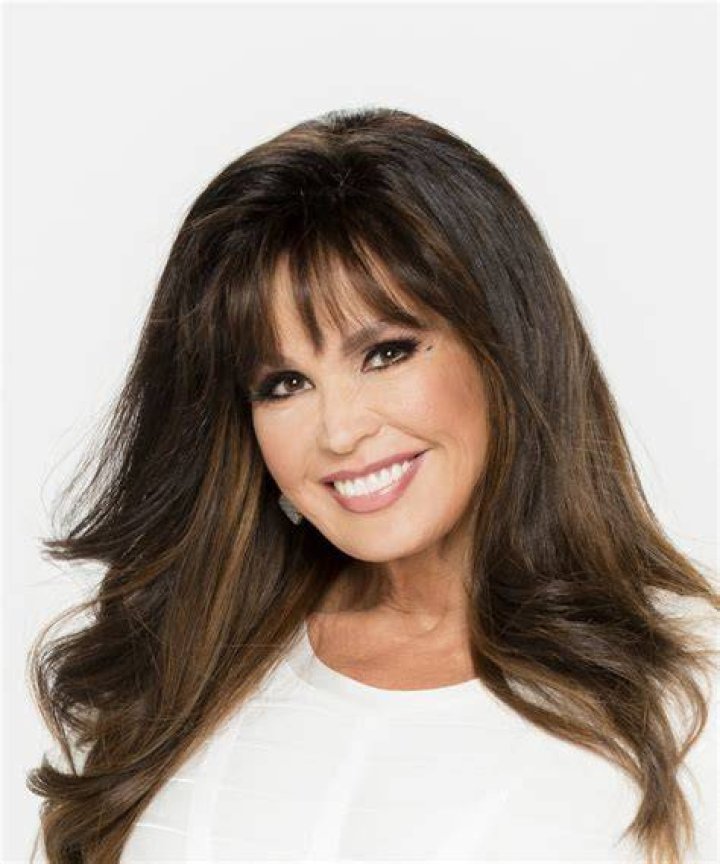 Marie Osmond Bio, Children, Husband, Dead or Alive, Age, Height, Net Worth |