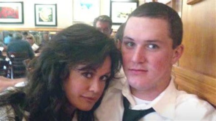 Marie Osmond&rsquo;s Son Cut His Dad from His Life &mdash; It Was Only Revealed in