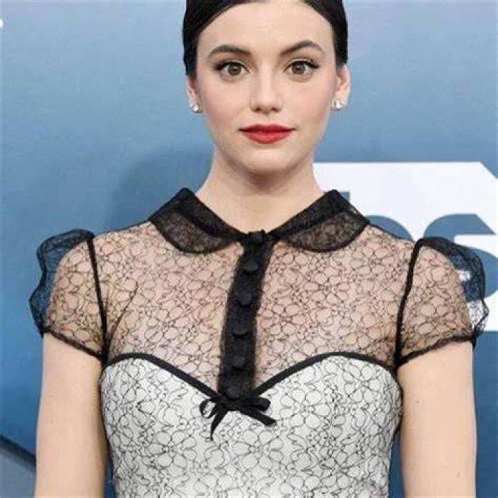 Marilyn Lovell Biography, Age, Height, Husband, Net Worth, Family