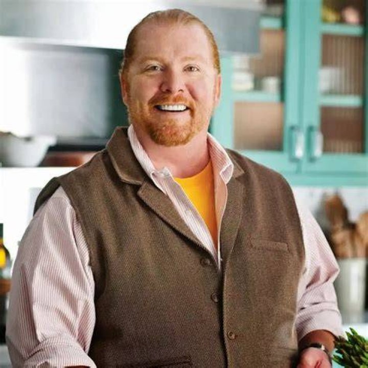 Mario Batali Biography, Restaurants, & Books Britannica