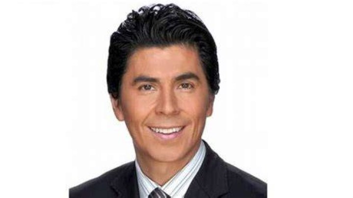 Mario Solis Biography-Wiki, Age, Wife, Career At NBC 4 News/Telemundo And Instagram