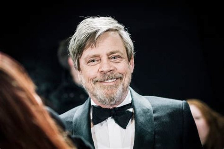 Mark Hamill Net Worth Wiki, Age, Weight and Height, Relationships