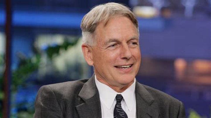 Mark Harmon's Parkinson's Journey: Symptoms, Diagnosis, And Treatment