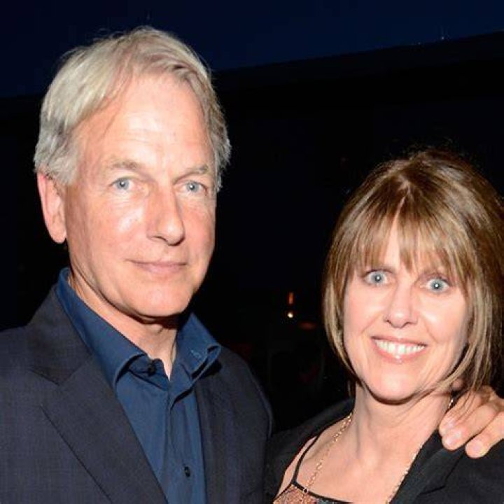 Mark Harmon's Wife: A Doting Partner And Loving Family