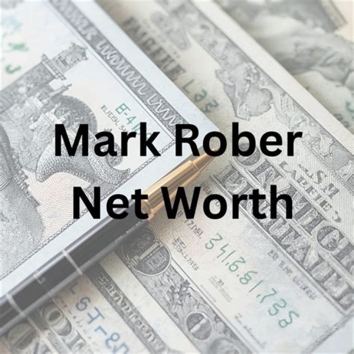 Mark Net Worth Employment Security Commission