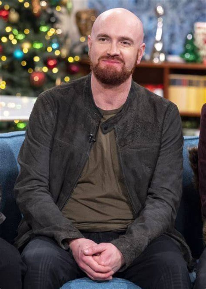 Mark Sheehan Battles Cancer: A Courageous Journey