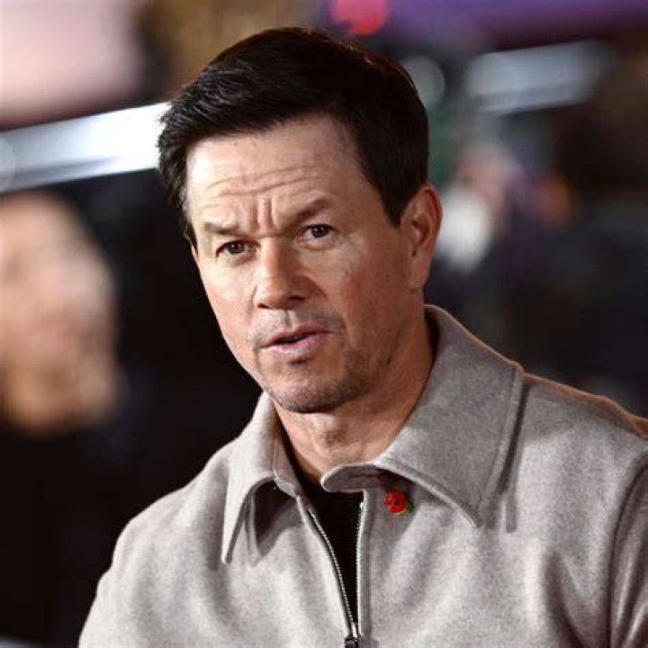Mark Wahlberg reveals which of his 4 kids is &lsquo;most like&rsquo; him