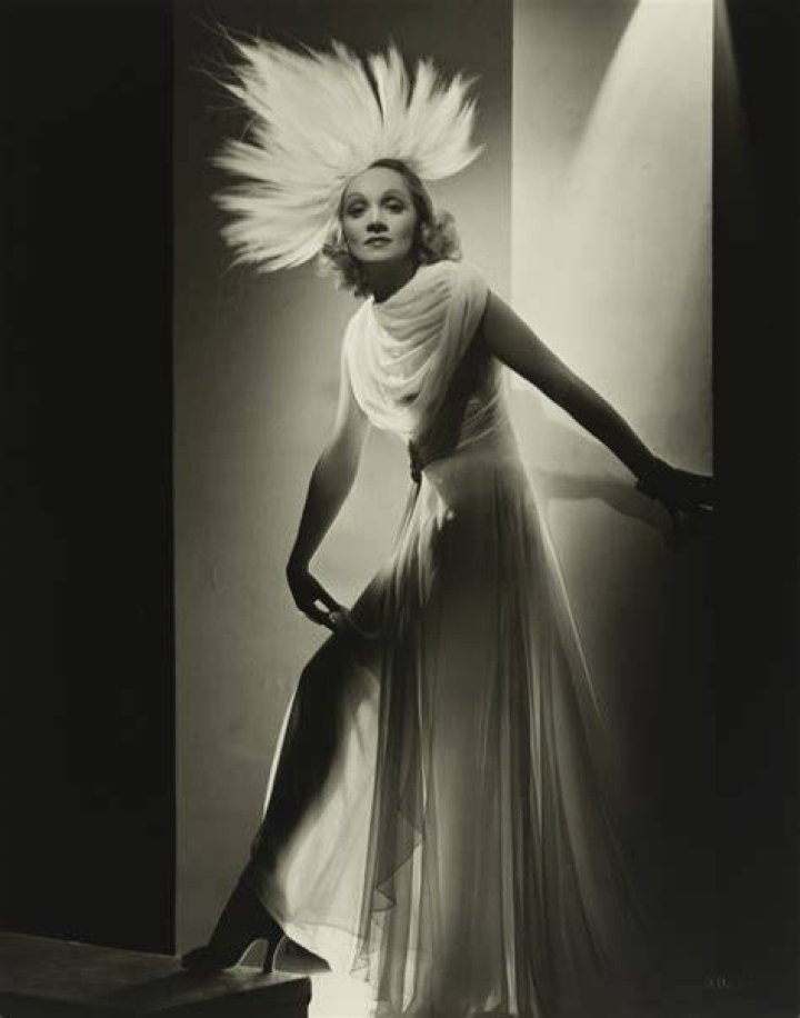 Marlene