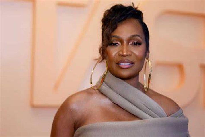 Marlo Hampton's Net Worth - The Real Housewives Of Atlanta