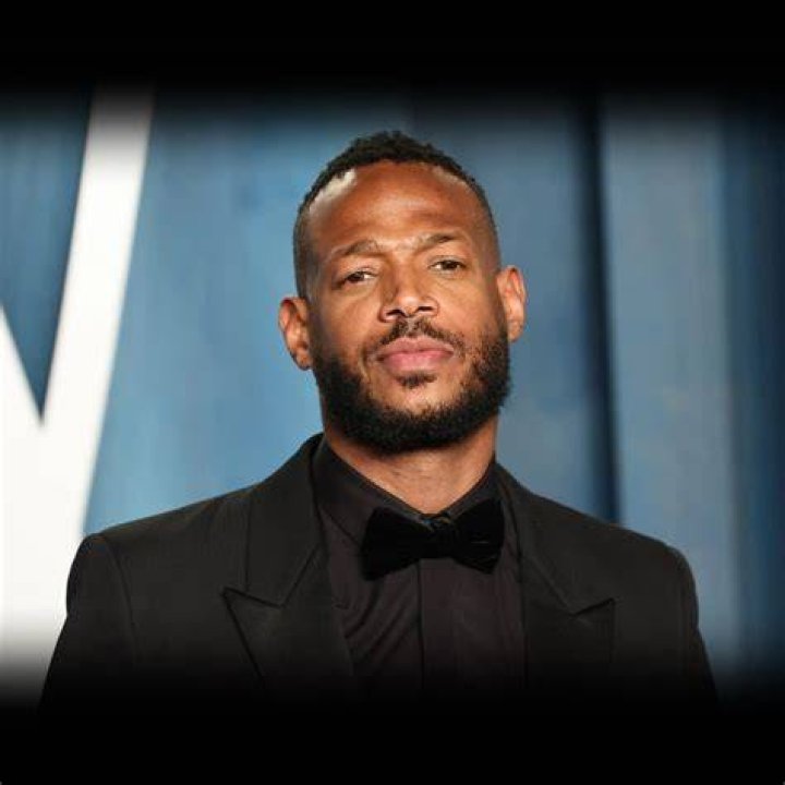 Marlon Wayans&rsquo;s Birthday Message For ExWife Will Have You In Tears